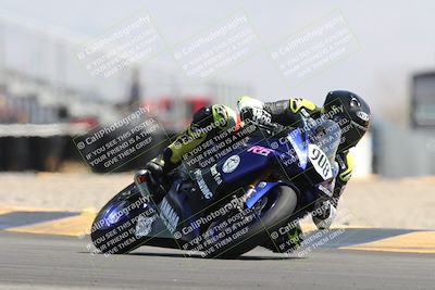 media/Apr-18-2025-CVMA Friday Practice (Fri) [[88baa45499]]/Racer 1/Session 4 (Turn 16)/